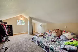 136 Hope St, Mossyrock, WA 98564 - Photo 11