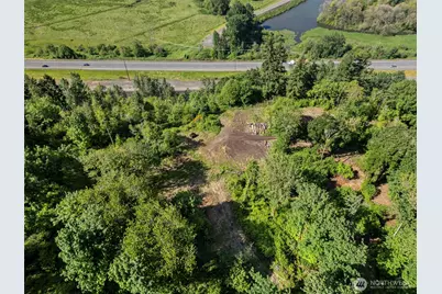 110 N Burke Road, Woodland, WA 98674 - Photo 19