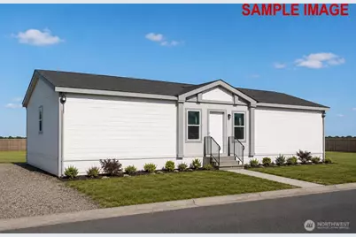 507 S 5th Avenue, Kelso, WA 98632 - Photo 1