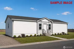 507 S 5th Ave, Kelso, WA 98632 - Photo 1