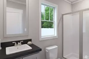 507 S 5th Ave, Kelso, WA 98632 - Photo 5