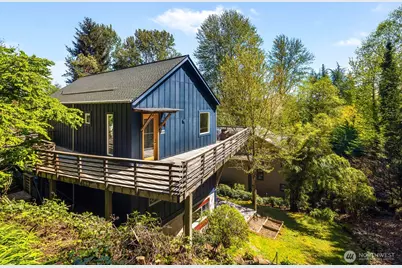 15504 SE 18th Street, Bellevue, WA 98007 - Photo 1