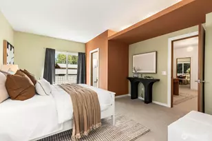 15504 SE 18th St, Bellevue, WA 98007 - Photo 17