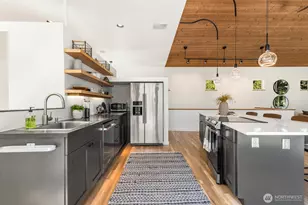 15504 SE 18th St, Bellevue, WA 98007 - Photo 9