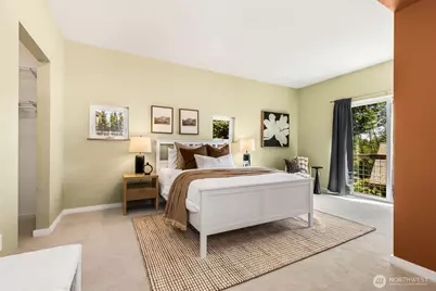 15504 SE 18th Street, Bellevue, WA 98007 - Photo 17