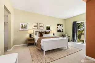 15504 SE 18th St, Bellevue, WA 98007 - Photo 17