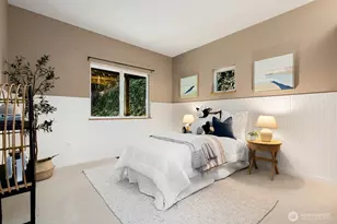 15504 SE 18th St, Bellevue, WA 98007 - Photo 21