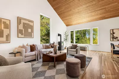 15504 SE 18th Street, Bellevue, WA 98007 - Photo 13