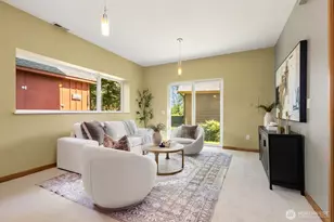 15504 SE 18th St, Bellevue, WA 98007 - Photo 23
