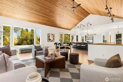 15504 SE 18th Street, Bellevue, WA 98007 - Photo 13