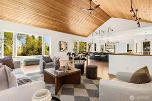 15504 SE 18th St, Bellevue, WA 98007 - Photo 13
