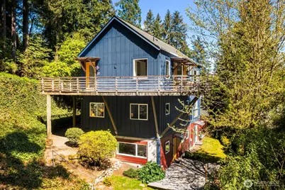 15504 SE 18th Street, Bellevue, WA 98007 - Photo 29