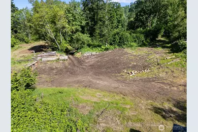 110 N Burke Road, Woodland, WA 98674 - Photo 17