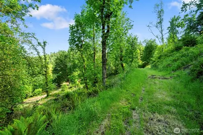 110 N Burke Road, Woodland, WA 98674 - Photo 13