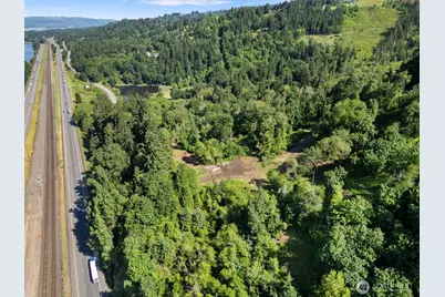 110 N Burke Road, Woodland, WA 98674 - Photo 29