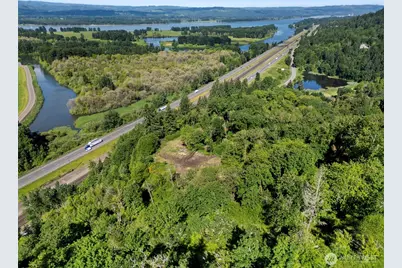 110 N Burke Road, Woodland, WA 98674 - Photo 27