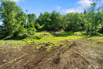 110 N Burke Road, Woodland, WA 98674 - Photo 11