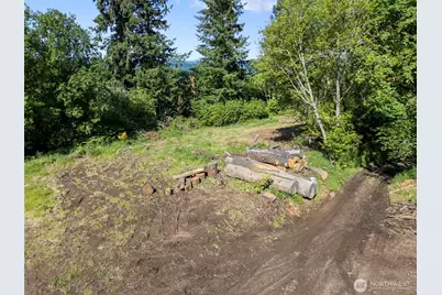 110 N Burke Road, Woodland, WA 98674 - Photo 15