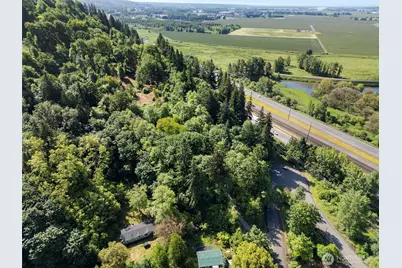 110 N Burke Road, Woodland, WA 98674 - Photo 19
