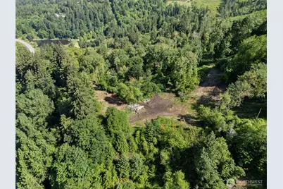 110 N Burke Road, Woodland, WA 98674 - Photo 1