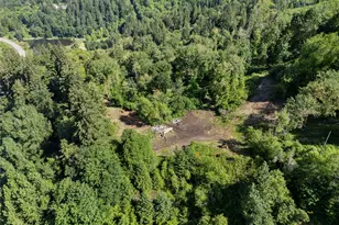 110 N Burke Rd, Woodland, WA 98674 - Photo 1
