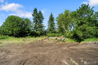 110 N Burke Road, Woodland, WA 98674 - Photo 7