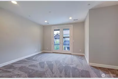 3841 NW 74th Avenue #62, Camas, WA 98607 - Photo 35