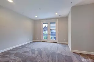 3841 NW 74th Ave, Camas, WA 98607 - Photo 35