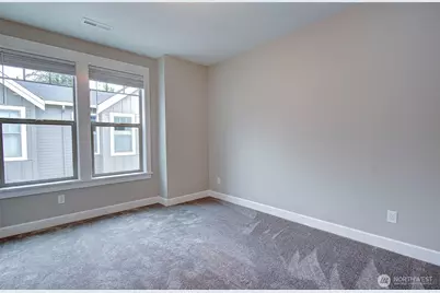 3841 NW 74th Avenue #62, Camas, WA 98607 - Photo 17
