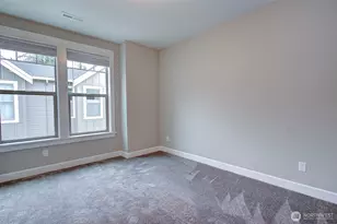 3841 NW 74th Ave, Camas, WA 98607 - Photo 17
