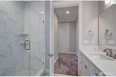 3841 NW 74th Avenue #62, Camas, WA 98607 - Photo 25