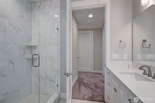 3841 NW 74th Ave, Camas, WA 98607 - Photo 25