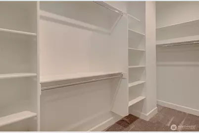 3841 NW 74th Avenue #62, Camas, WA 98607 - Photo 37