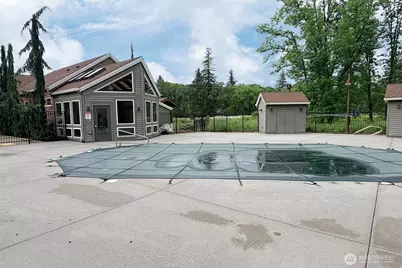 3841 NW 74th Avenue #62, Camas, WA 98607 - Photo 39