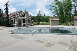3841 NW 74th Ave, Camas, WA 98607 - Photo 39