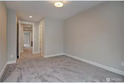 3841 NW 74th Avenue #62, Camas, WA 98607 - Photo 23