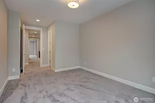 3841 NW 74th Ave, Camas, WA 98607 - Photo 23