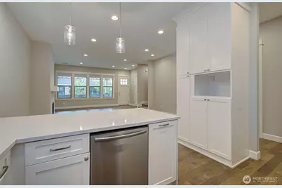 3841 NW 74th Avenue #62, Camas, WA 98607 - Photo 13