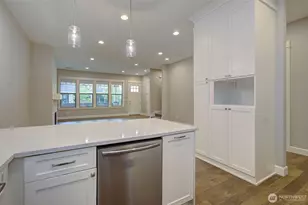 3841 NW 74th Ave, Camas, WA 98607 - Photo 13