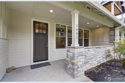 3841 NW 74th Avenue #62, Camas, WA 98607 - Photo 5