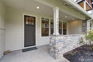 3841 NW 74th Ave, Camas, WA 98607 - Photo 5