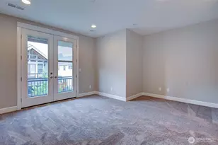 3841 NW 74th Ave, Camas, WA 98607 - Photo 33