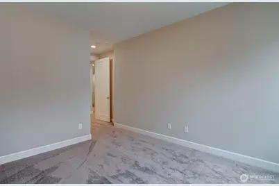 3841 NW 74th Avenue #62, Camas, WA 98607 - Photo 21