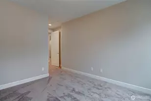 3841 NW 74th Ave, Camas, WA 98607 - Photo 21