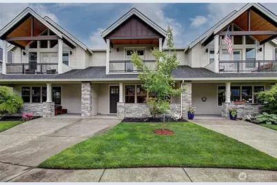 3841 NW 74th Avenue #62, Camas, WA 98607 - Photo 1