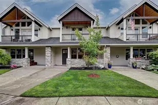 3841 NW 74th Ave, Camas, WA 98607 - Photo 1