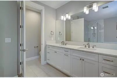 3841 NW 74th Avenue #62, Camas, WA 98607 - Photo 31