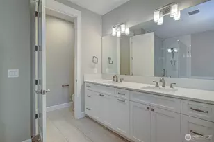 3841 NW 74th Ave, Camas, WA 98607 - Photo 31
