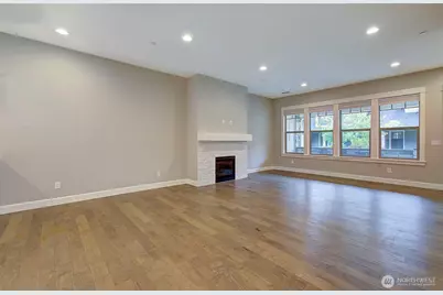 3841 NW 74th Avenue #62, Camas, WA 98607 - Photo 9