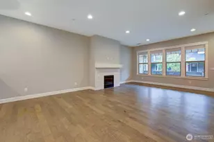 3841 NW 74th Ave, Camas, WA 98607 - Photo 9